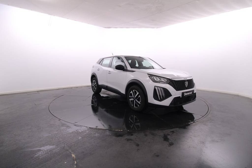 peugeot-2008-2024-gasolina-1199cc