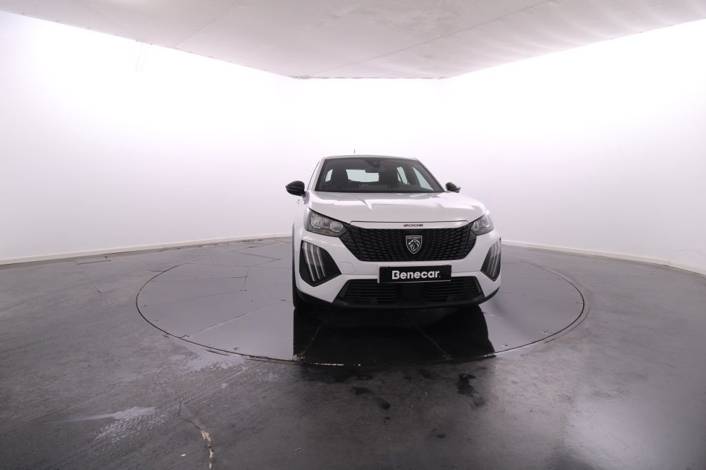 peugeot-2008-2024-gasolina-1199cc