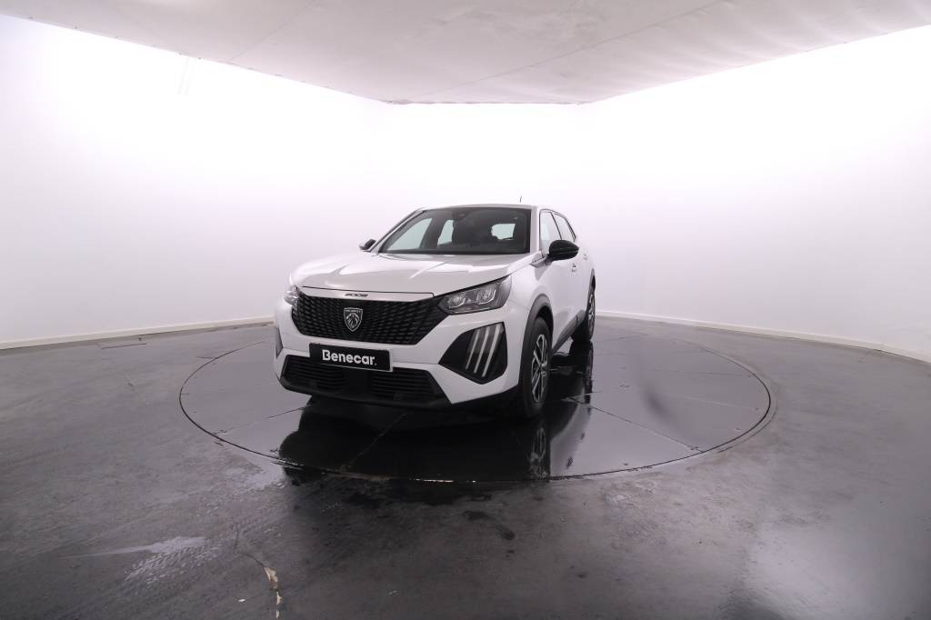 peugeot-2008-2024-gasolina-1199cc
