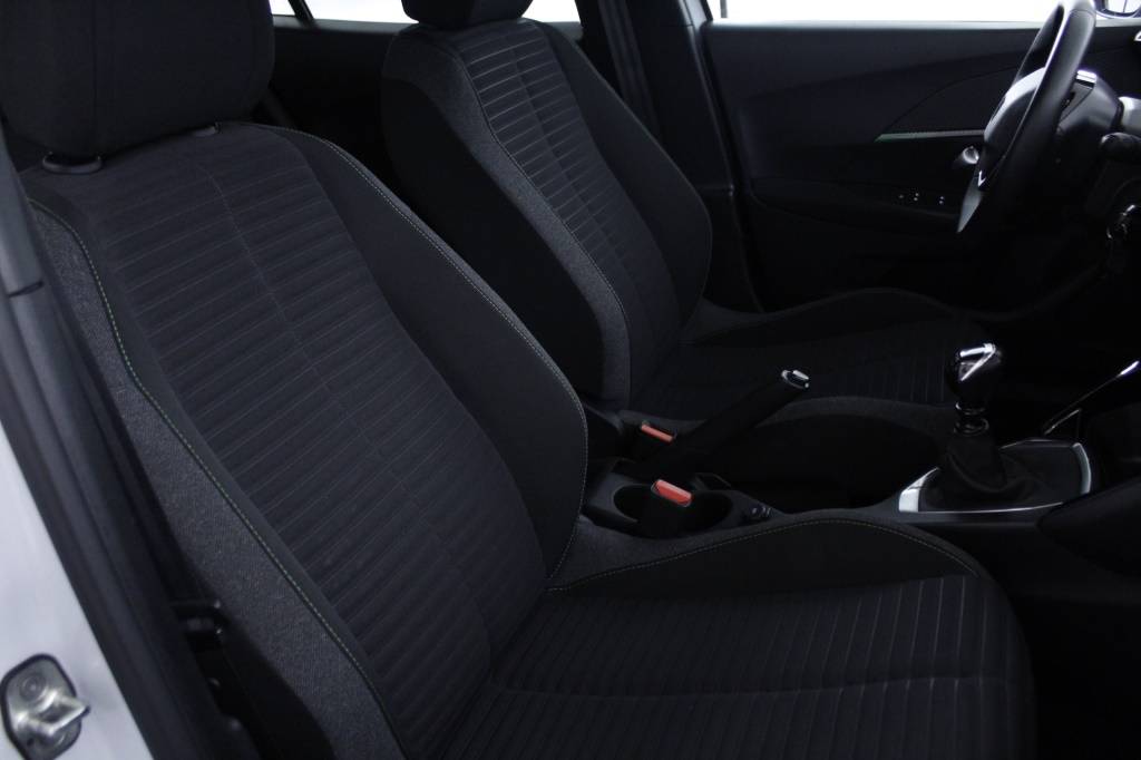 peugeot-2008-2024-gasolina-1199cc