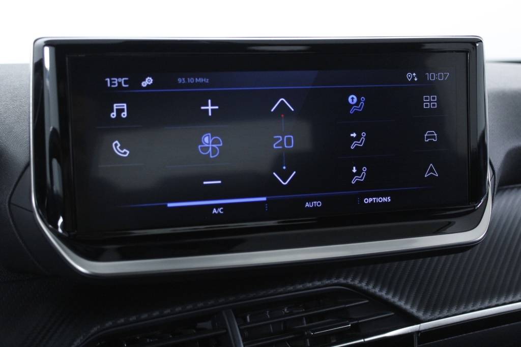 peugeot-2008-2024-gasolina-1199cc