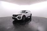 peugeot-2008-2024-gasolina-1199cc
