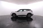 peugeot-2008-2024-gasolina-1199cc