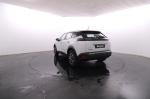 peugeot-2008-2024-gasolina-1199cc