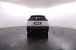 peugeot-2008-2024-gasolina-1199cc