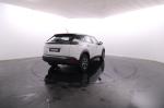 peugeot-2008-2024-gasolina-1199cc