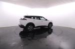 peugeot-2008-2024-gasolina-1199cc