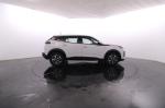 peugeot-2008-2024-gasolina-1199cc