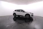 peugeot-2008-2024-gasolina-1199cc