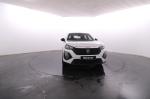 peugeot-2008-2024-gasolina-1199cc