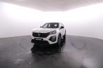 peugeot-2008-2024-gasolina-1199cc