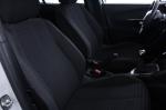 peugeot-2008-2024-gasolina-1199cc