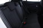 peugeot-2008-2024-gasolina-1199cc