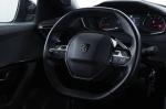 peugeot-2008-2024-gasolina-1199cc