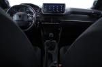 peugeot-2008-2024-gasolina-1199cc