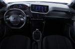 peugeot-2008-2024-gasolina-1199cc