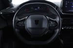peugeot-2008-2024-gasolina-1199cc
