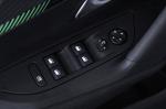 peugeot-2008-2024-gasolina-1199cc