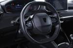 peugeot-2008-2024-gasolina-1199cc