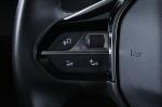 peugeot-2008-2024-gasolina-1199cc
