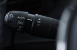 peugeot-2008-2024-gasolina-1199cc