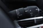 peugeot-2008-2024-gasolina-1199cc