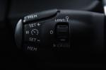 peugeot-2008-2024-gasolina-1199cc