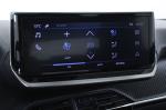 peugeot-2008-2024-gasolina-1199cc