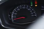 peugeot-2008-2024-gasolina-1199cc