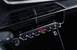 peugeot-2008-2024-gasolina-1199cc
