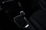 peugeot-2008-2024-gasolina-1199cc