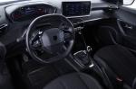peugeot-2008-2024-gasolina-1199cc