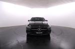 mercedes-benz-classe-a-2024-diesel-1950cc