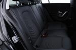 mercedes-benz-classe-a-2024-diesel-1950cc