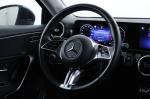 mercedes-benz-classe-a-2024-diesel-1950cc