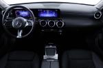 mercedes-benz-classe-a-2024-diesel-1950cc