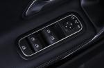 mercedes-benz-classe-a-2024-diesel-1950cc