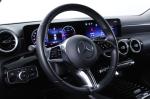 mercedes-benz-classe-a-2024-diesel-1950cc
