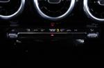 mercedes-benz-classe-a-2024-diesel-1950cc