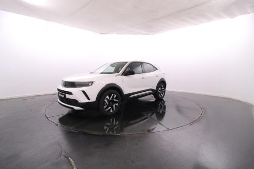 opel-mokka-2024-eletrico-1cc