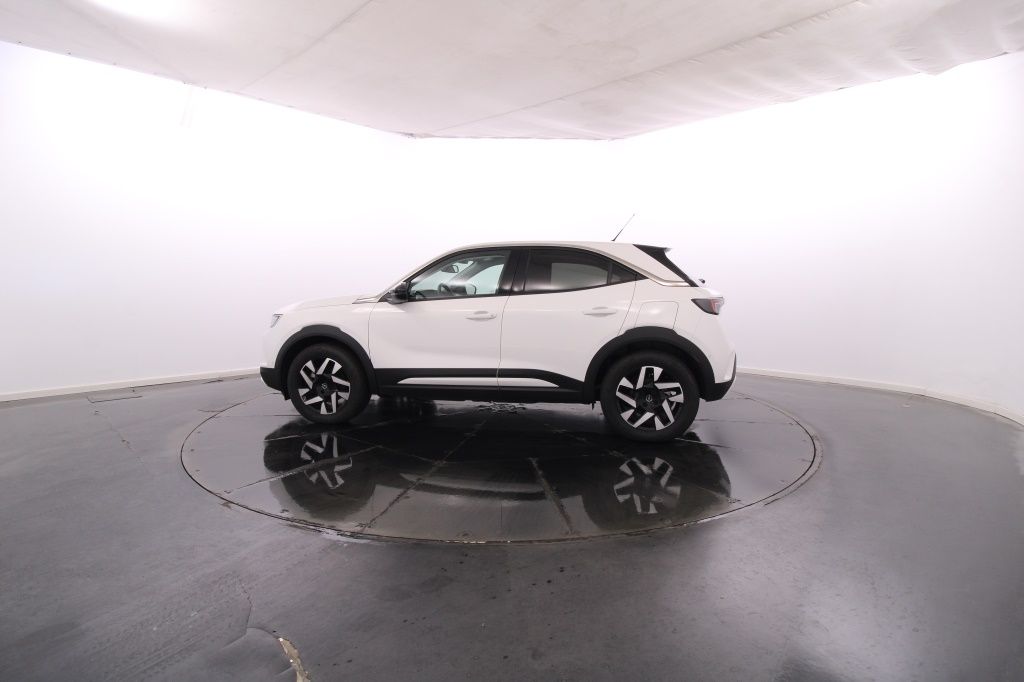 opel-mokka-2024-eletrico-1cc