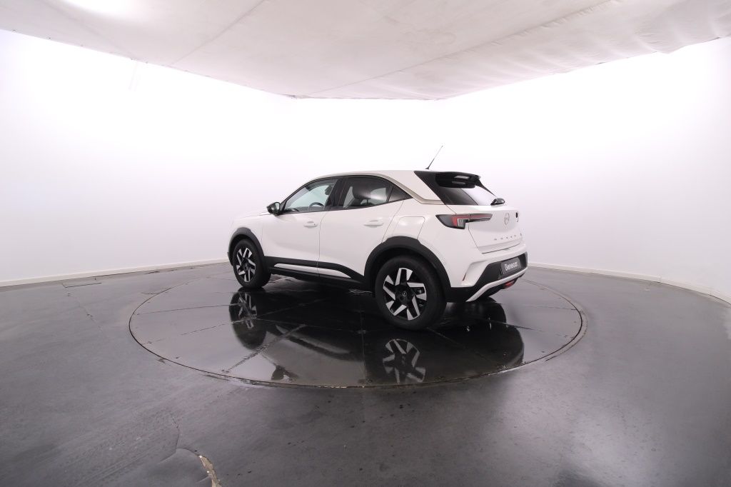 opel-mokka-2024-eletrico-1cc