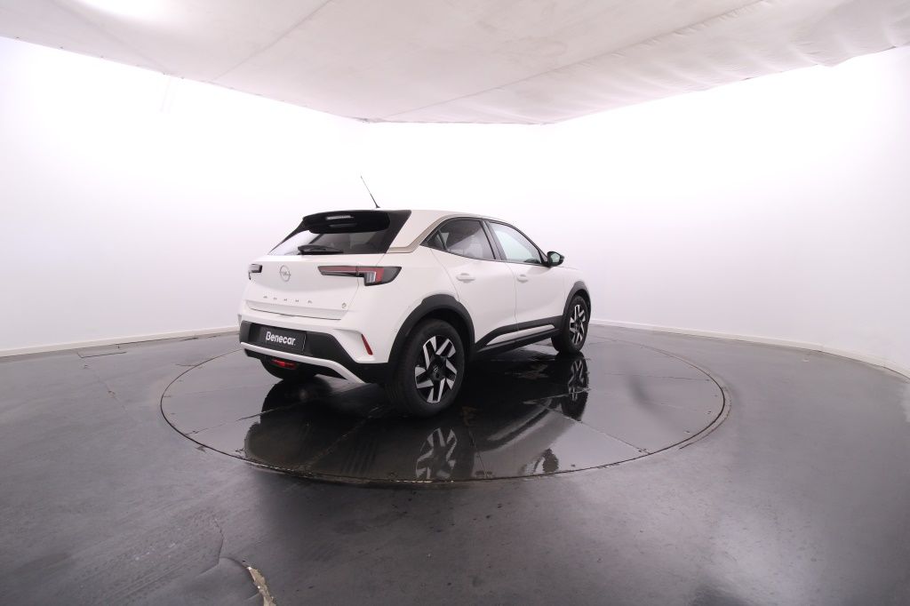 opel-mokka-2024-eletrico-1cc