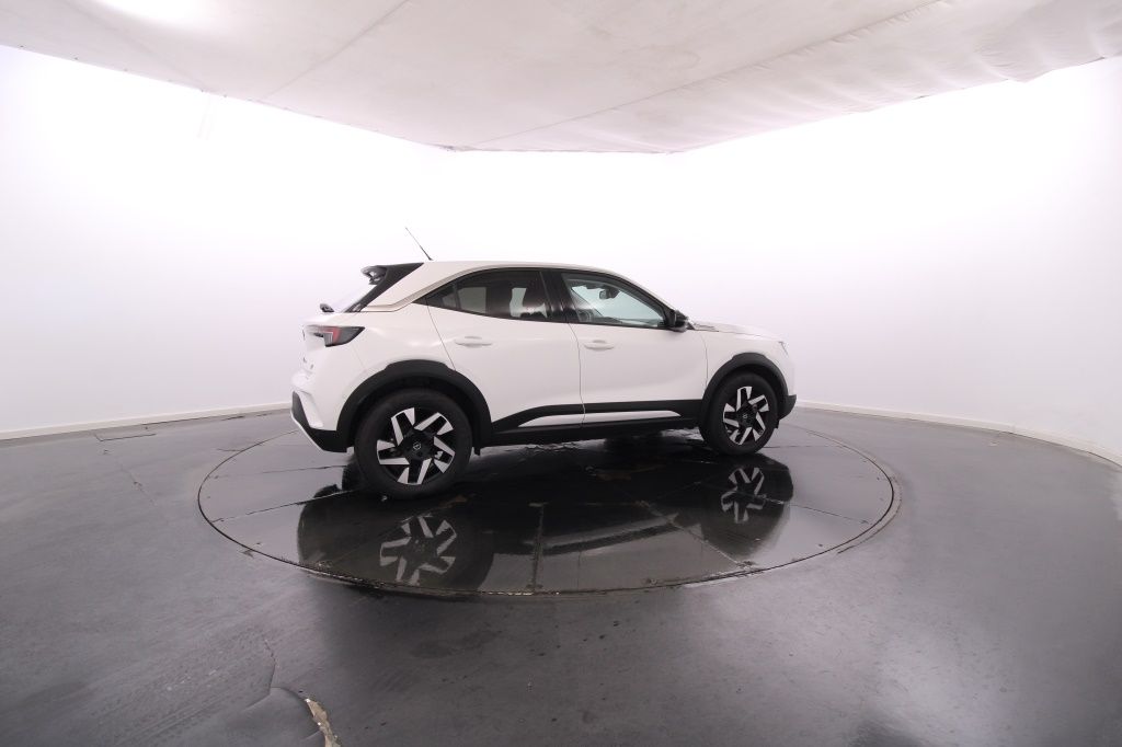 opel-mokka-2024-eletrico-1cc
