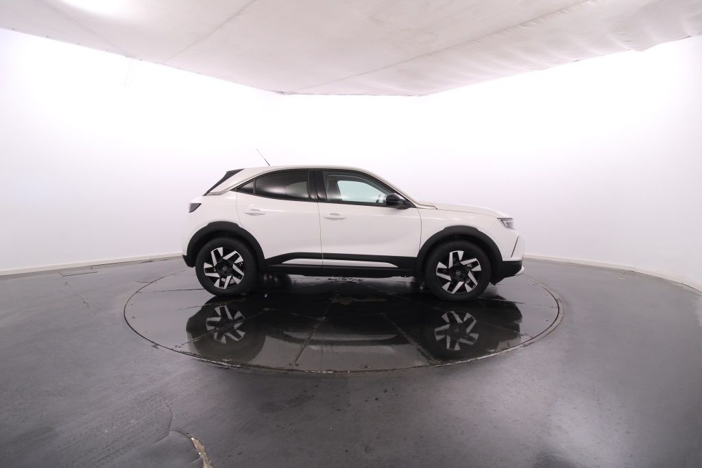 opel-mokka-2024-eletrico-1cc