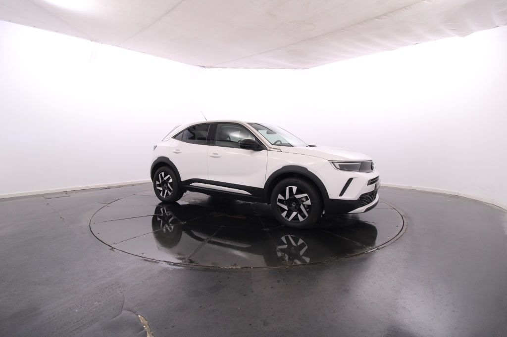 opel-mokka-2024-eletrico-1cc