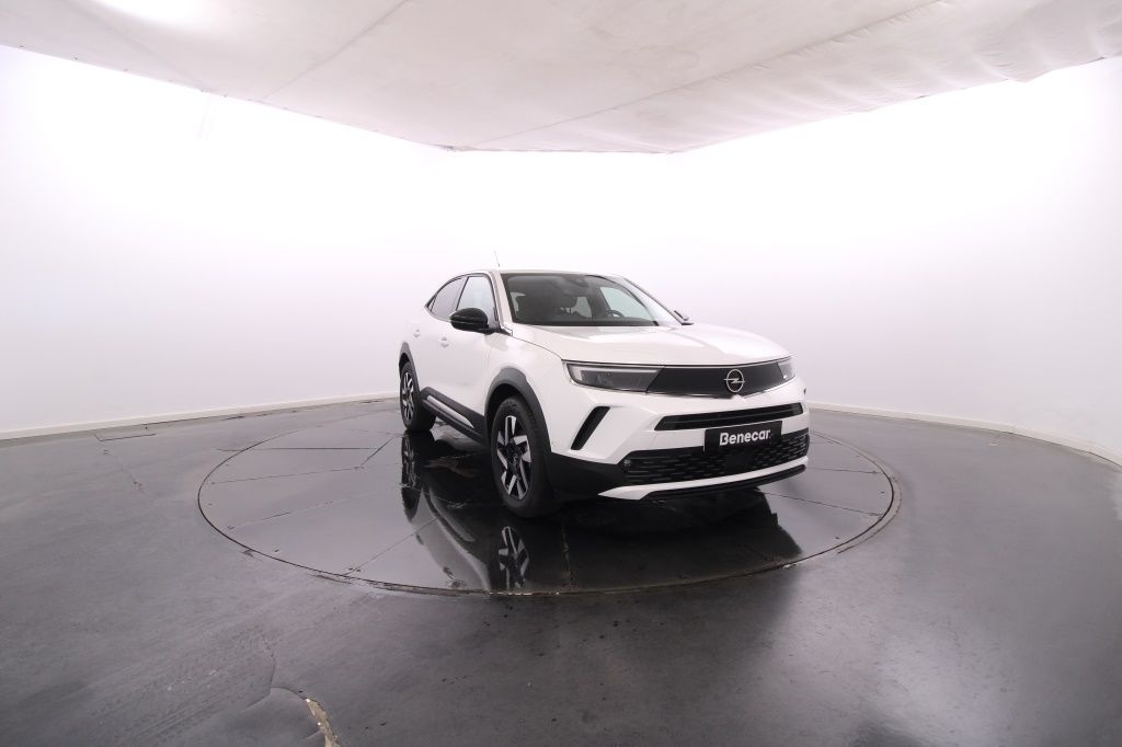 opel-mokka-2024-eletrico-1cc