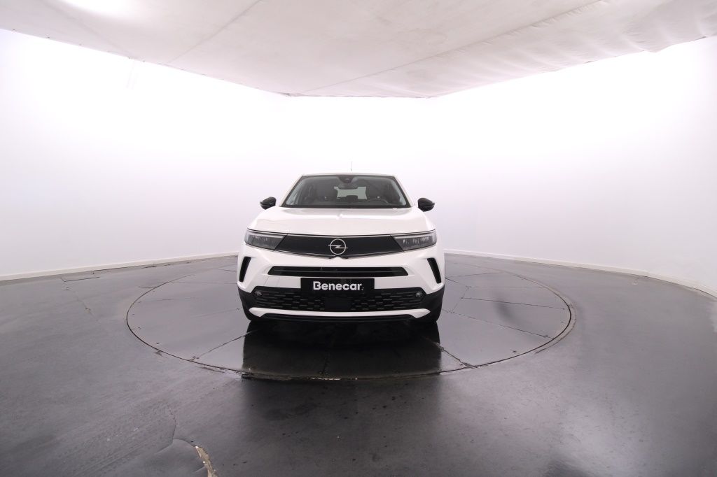 opel-mokka-2024-eletrico-1cc
