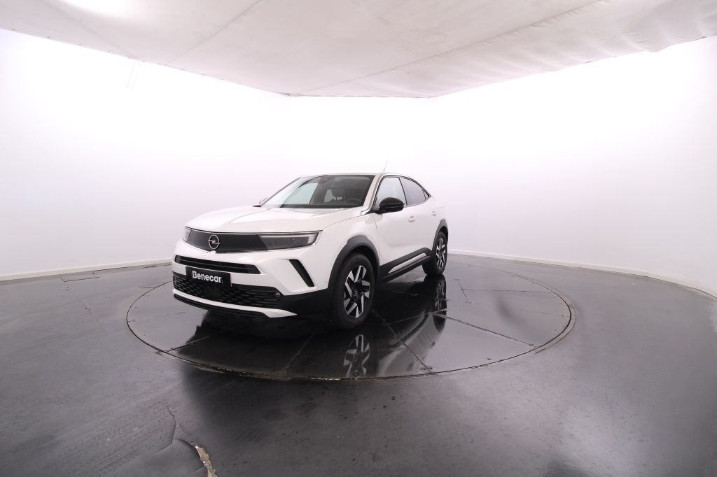 opel-mokka-2024-eletrico-1cc