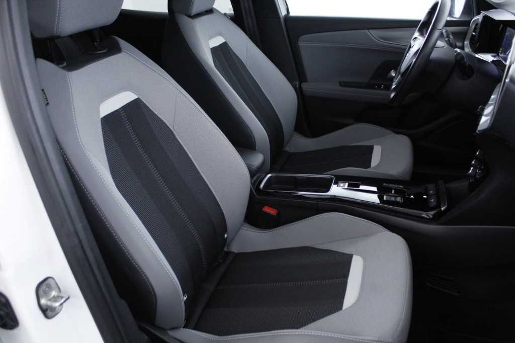 opel-mokka-2024-eletrico-1cc